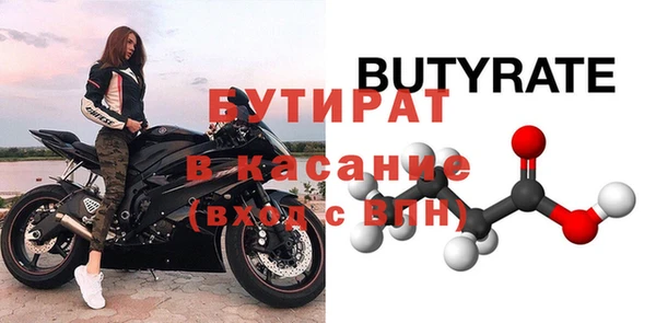 шишки Абаза