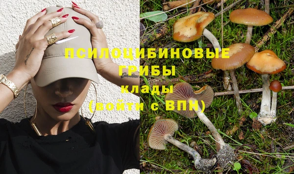 наркотики Абдулино
